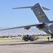 Haiti Relief Operations