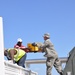 Haiti Relief Operations