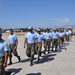 Haiti Relief Operations