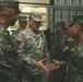 U.S. Army Pacific Visits Joint Special Operations Task Force-Philippines and Armed Forces of the Philippines
