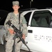 Eglin Airman, Middleburg Native, Among 'vigilant' Security Forces Airmen Keeping Southwest Asia Base Secure