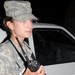 Eglin Airman, Middleburg Native, Among 'vigilant' Security Forces Airmen Keeping Southwest Asia Base Secure