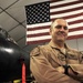 28-year Air Force Vet, Penn Valley Resident, Organizes U-2 Missions From Southwest Asia