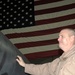 28-year Air Force Vet, Penn Valley Resident, Organizes U-2 Missions From Southwest Asia
