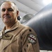 28-year Air Force Vet, Penn Valley Resident, Organizes U-2 Missions From Southwest Asia