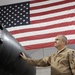 28-year Air Force Vet, Penn Valley Resident, Organizes U-2 Missions From Southwest Asia