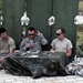 Operation Unified Response