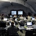 Operation Unified Response