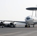 E-3 Sentry in Southwest Asia