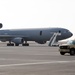 Getting the KC-10 Mission Ready in Southwest Asia