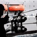 USS John C. Stennis