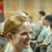 Army's newest leaders welcomed into elite corps of Soldiers