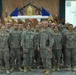 Army's newest leaders welcomed into elite corps of Soldiers