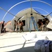 Operation Unified Response