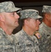 69th ADA says farewell to great CSM