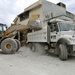 2BCT Partners With Haitian Government to Restore Transportation Routes in Port-au-Prince