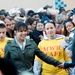'Avatar' hits Bahrain