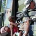 2nd Brigade Combat Team Provides More Humanitarian Aid Each Day in Haiti