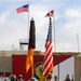 'RFCT' earns combat patch