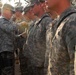 'RFCT' earns combat patch