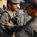 'RFCT' earns combat patch