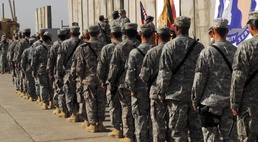 'RFCT' earns combat patch
