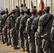 'RFCT' earns combat patch