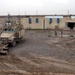 Mississippi Guardsmen Recover Vehicles Throughout Northern Iraq
