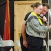 Hypnotist visits 2nd BCT Soldiers