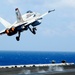 USS Nimitz continues operations