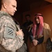 Saff Al Tuff School Opening