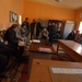 Saff Al Tuff School Opening