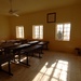 Saff Al Tuff School Opening