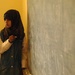 Saff Al Tuff School Opening
