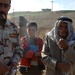 Saff Al Tuff School Opening