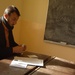 Saff Al Tuff School Opening