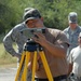 106th CES Supports Operation Unified Response From Guantanamo