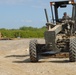 106th CES Supports Operation Unified Response From Guantanamo