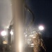 NMCB 74 Water Well Det Develops First Artesian Well