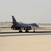 Bombers keep watch over operations in Southwest Asia