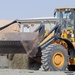 Civil Engineer at Work in Southwest Asia