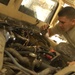 Mechanics keep New Mexico unit mission ready