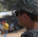 2nd Brigade Combat Team delivers food to thousands