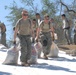 2nd Brigade Combat Team delivers food to thousands