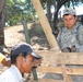 2nd Brigade Combat Team delivers food to thousands