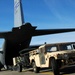 Total Force Crew Delivers Soldiers, Communication Equipment to Haiti