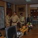 Iraqi army opens 'Command and Control' Center