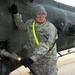 Air Cav. fuelers reach over 2 million gallons pumped