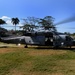 Haiti Relief efforts in Killick