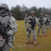 982nd MOB Training